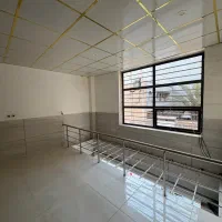 فروش مغازه۴۸ مترمناسب کافه و ارایشگاه شهرک دانشگاه