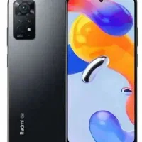 شیائومی Redmi Note 11s