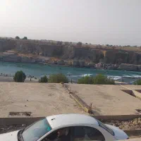 نظافت ساختمان و جابجایی اساس و ...