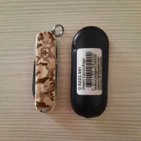 victorinox