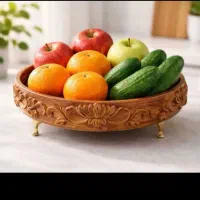 دکوری جات سنگی