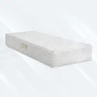 فروش تشک تکنفره رویال اولترا 4
