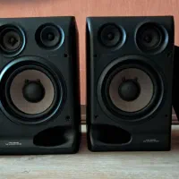 خریدار وفروشنده سیستم های صوتی|سیستم صوتی خانگی|شاهرود, |دیوار