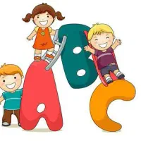 تدریس زبان ، گرامر صفر تا صد