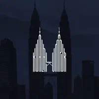 واحد-شما-را-یک-روزه-می-فروشیم-با-تسویه-فوری