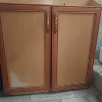 جاکفش دراور