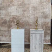 تولید جاکفشی