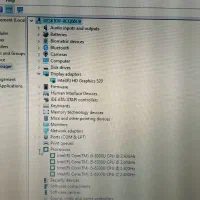 لپتاب توشیبا|رایانه همراه|تهران, سلسبیل شمالی|دیوار