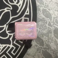پاد نو نو