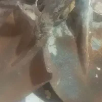 لوازم بنایی و باغبانی وقدیمی و اصل و چراغ نفتی