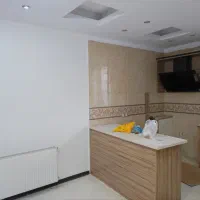 آپارتمان ۴۶.۲۲ متری|فروش آپارتمان|تهران, هلال احمر|دیوار