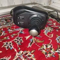 فرمان بازی pxn v9|کنسول، بازی ویدئویی و آنلاین|اصفهان, بهار آزادی|دیوار