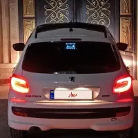 207پانا درحد صفر