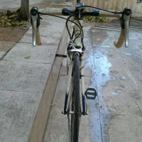 دوچرخه کورسی جاینت|دوچرخه، اسکیت، اسکوتر|تهران, تهرانپارس غربی|دیوار