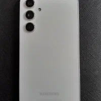 سامسونگ a54 مشابه نو|موبایل|تنکابن, |دیوار