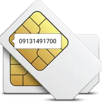 09131491700