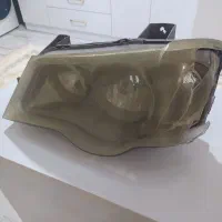 چراغ جلو پراید ۱۳۲|قطعات یدکی و لوازم جانبی|مشهد, ایثار|دیوار