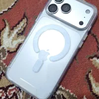 ایفون ۱۷پرومکس|موبایل|بندر ماهشهر, |دیوار