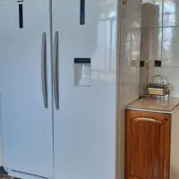 کابینت|مصالح و تجهیزات ساختمان|کوهدشت, |دیوار