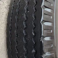 رینگ ولاستیک نیسان چهار حلقه