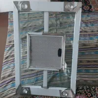 هود جزیره اخوان