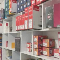 فروش پکیج دوربین مداربسته با قیمت نمایندگی|دوربین مداربسته|بندر ماهشهر, |دیوار
