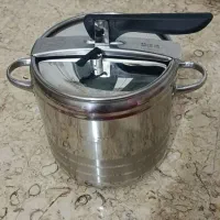 زود پز|ظروف پختوپز|ماکو, |دیوار