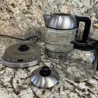 چایساز|سماور، چای‌ساز، قهوه‌ساز|تهران, تهرانسر شمالی|دیوار