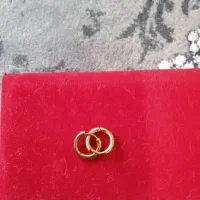 قیمت 50000