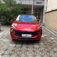 فروش لاماری ایما