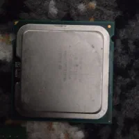 رم ddr3 و سی پی یو|قطعات و لوازم جانبی رایانه|محمدشهر, جعفرآباد|دیوار