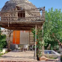 خدماتی باغ  و ویلا انجام میشود