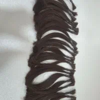 تکه مومخصوص کالیته