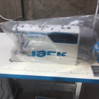 فروش چرخ و لوازم خیاطی|چرخ خیاطی و ریسندگی|شاهدشهر, |دیوار