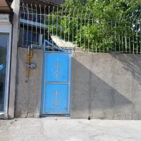 اجاره خانه ویلای