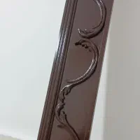 آرک پرده|پرده، رانر، رومیزی|ورامین, ورامین|دیوار