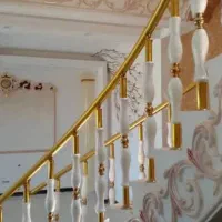 اجاره ویلا ۲۰۰ متری دربست دوبلکس ۳خواب لوکس کاشانی|اجارهٔ خانه و ویلا|رامسر, |دیوار