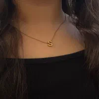 اکسسوری گردنبند و گوشواره