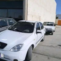 تیبا 2|خودرو سواری و وانت|گنبد کاووس, |دیوار