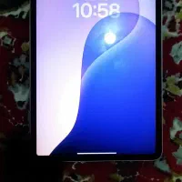تبلت اپل آیپد پرو ۲۰۲۱