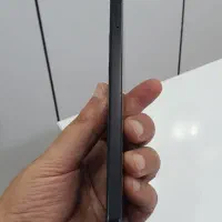 Note 13 pro 4G|موبایل|گنبد کاووس, |دیوار