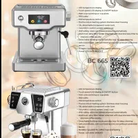 اسپرسو ساز و چای ساز|سماور، چای‌ساز، قهوه‌ساز|تهران, جمال‌زاده|دیوار