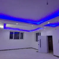 اجاره آپارتمان کلید نخورده.باهنر