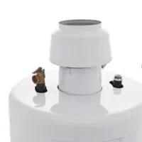 آبگرمکن ایستاده سپهر الکتریک مدل SE 7170|آبگرمکن، پکیج، شوفاژ|گلوگاه بابل (گلیا), |دیوار