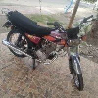 موتور.هندا150