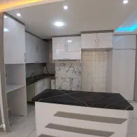 فروش-منزل-دو-خوابه