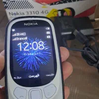 نوکیا3310ویتنامی پلمپ