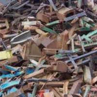 خرید  ضایعات آهن مس برنج کارتن کتاب وغیره