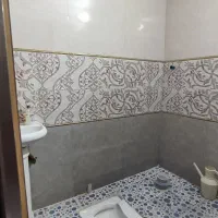 ۱۵۷ متر / فول امکانات / شهرک دانشگاه|فروش آپارتمان|پاکدشت, پاکدشت (مامازند)|دیوار
