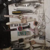 وسایل خونه فروشی|ساعت|نیشابور, کشتارگاه|دیوار